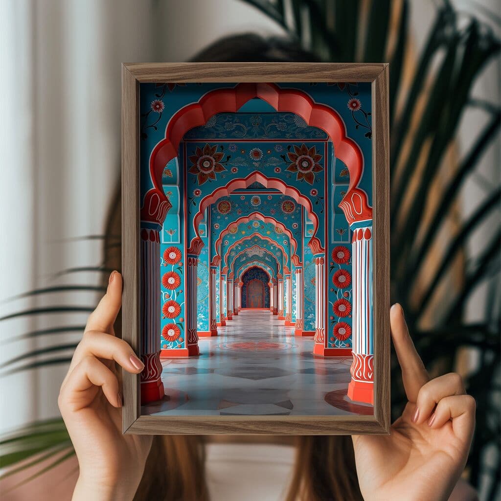 image for product