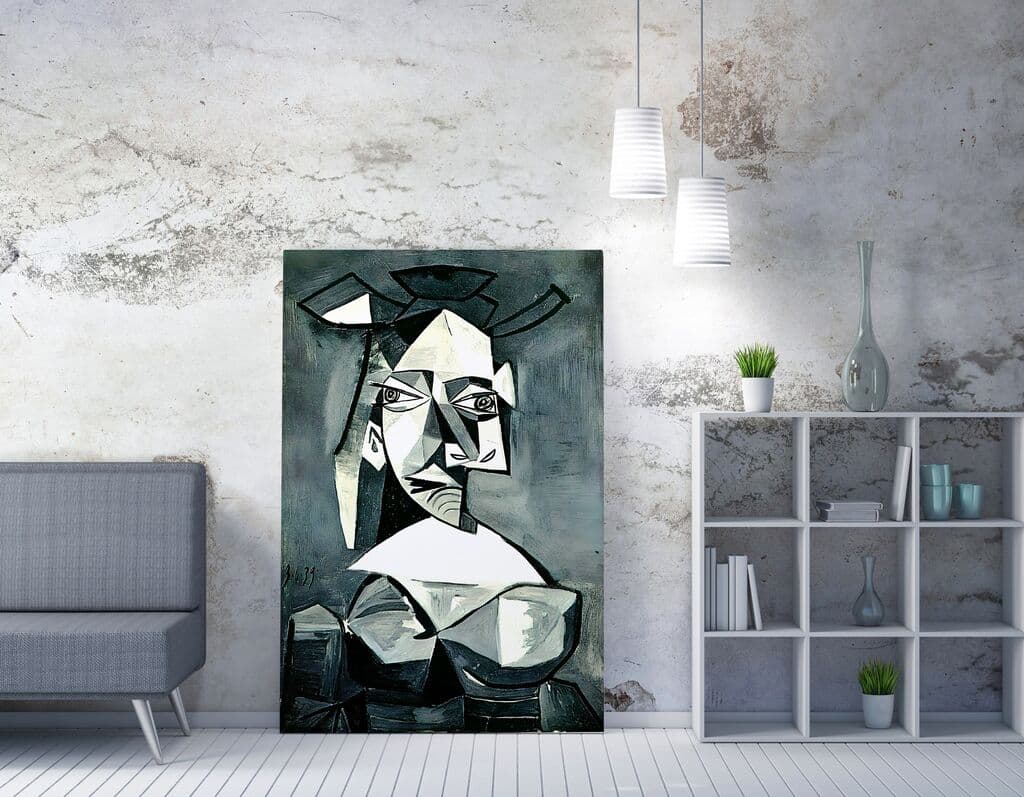 image for product