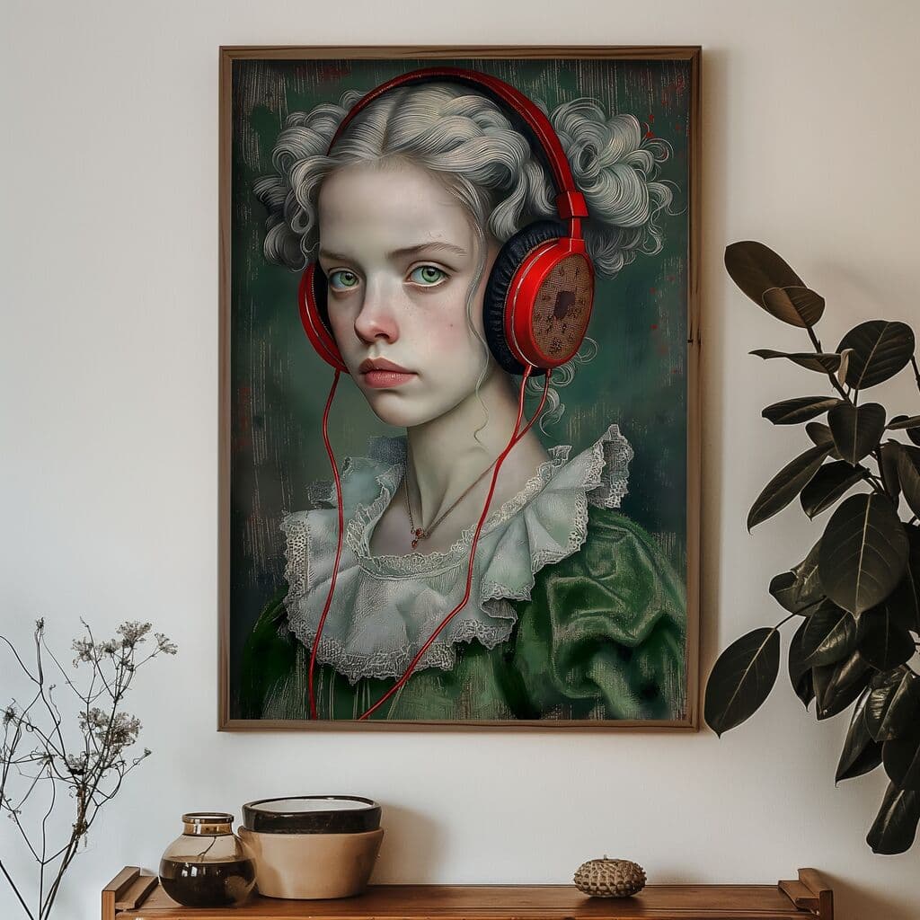 image for product