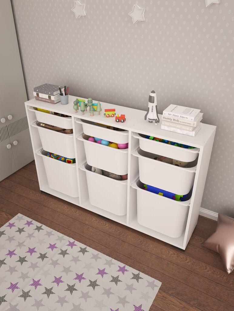 image for product