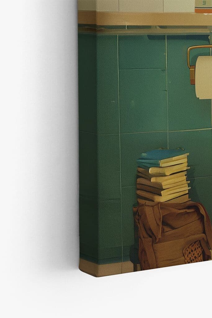image for product