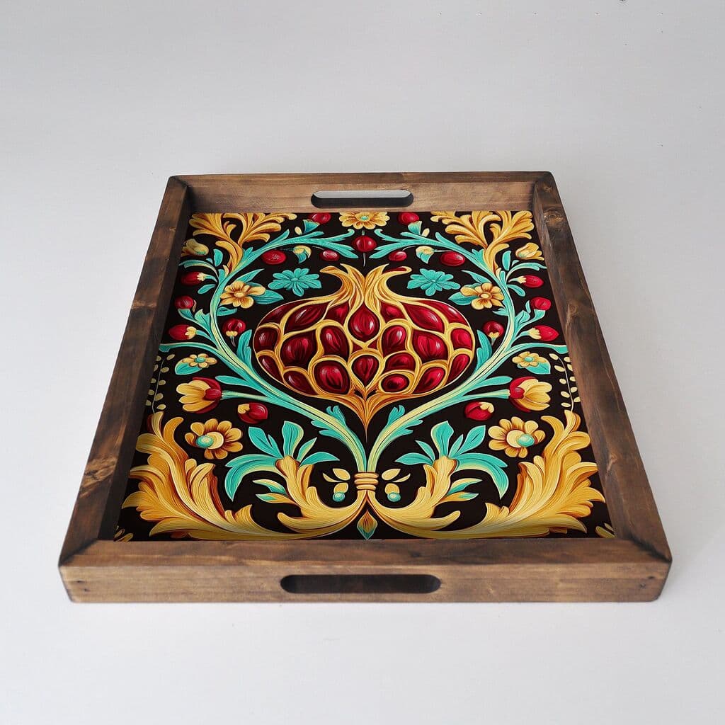 image for product