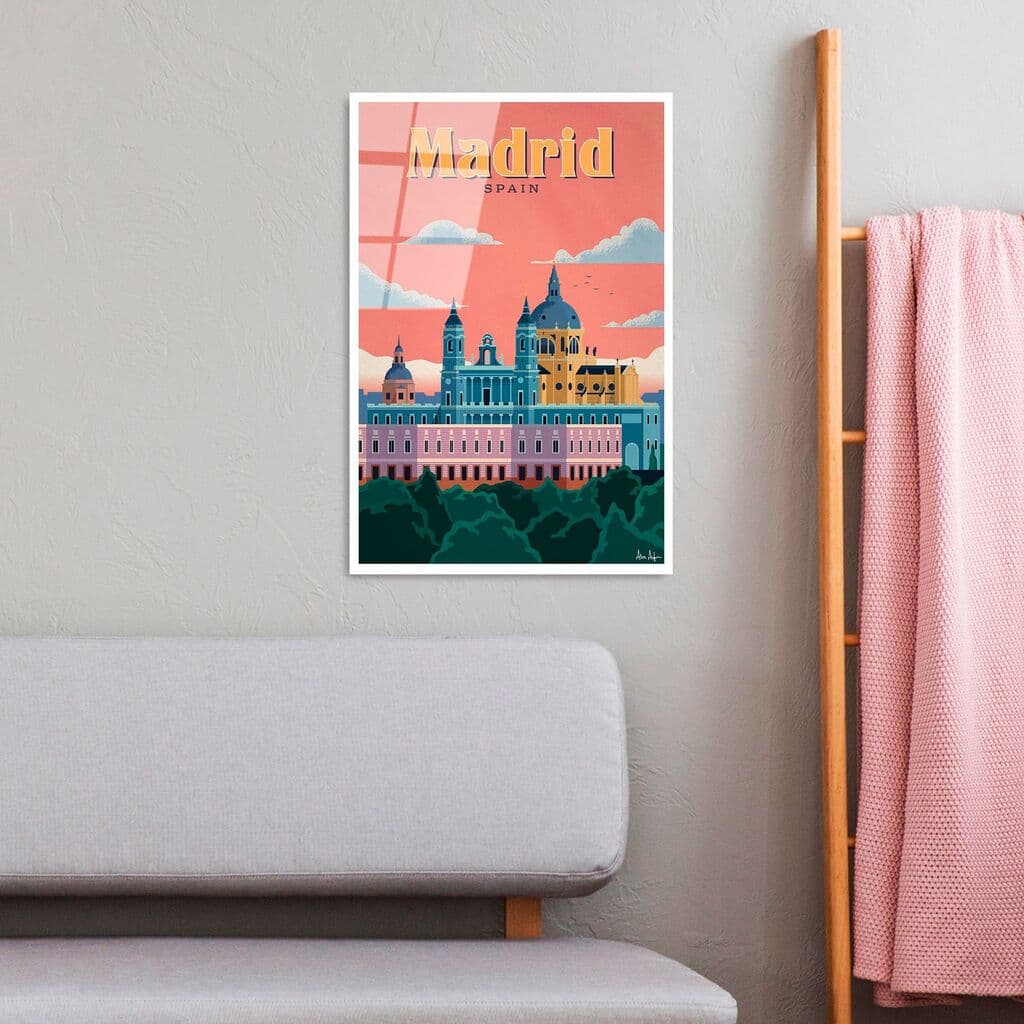 image for product