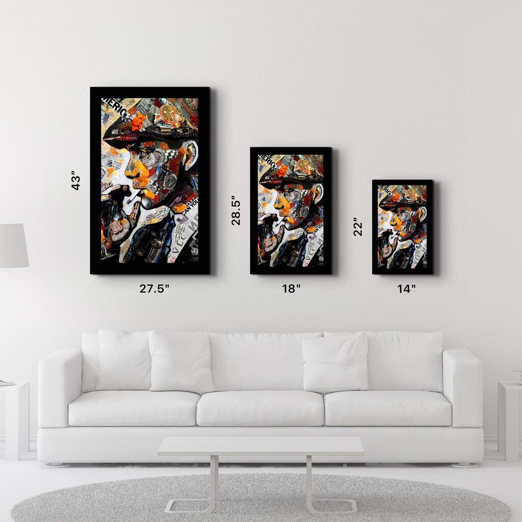 image for product