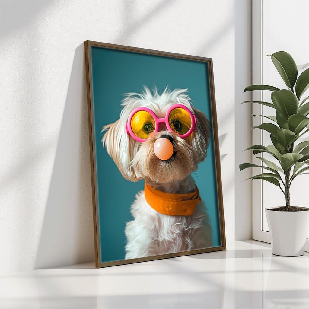 image for product