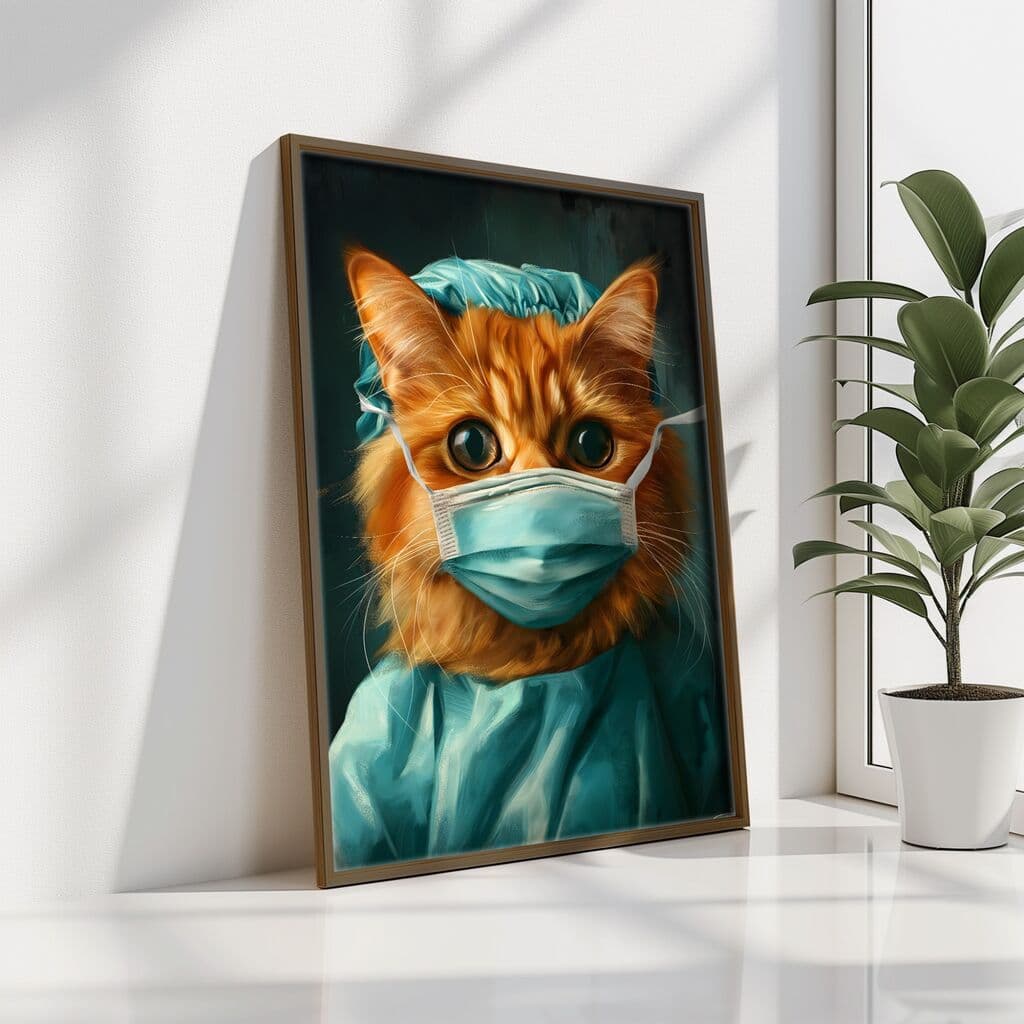 image for product