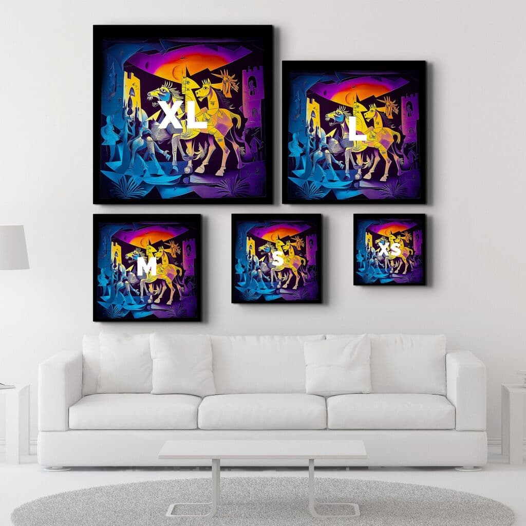 image for product
