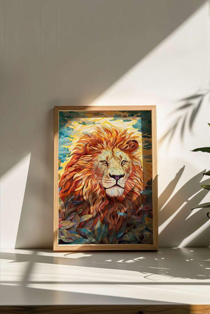 image for product