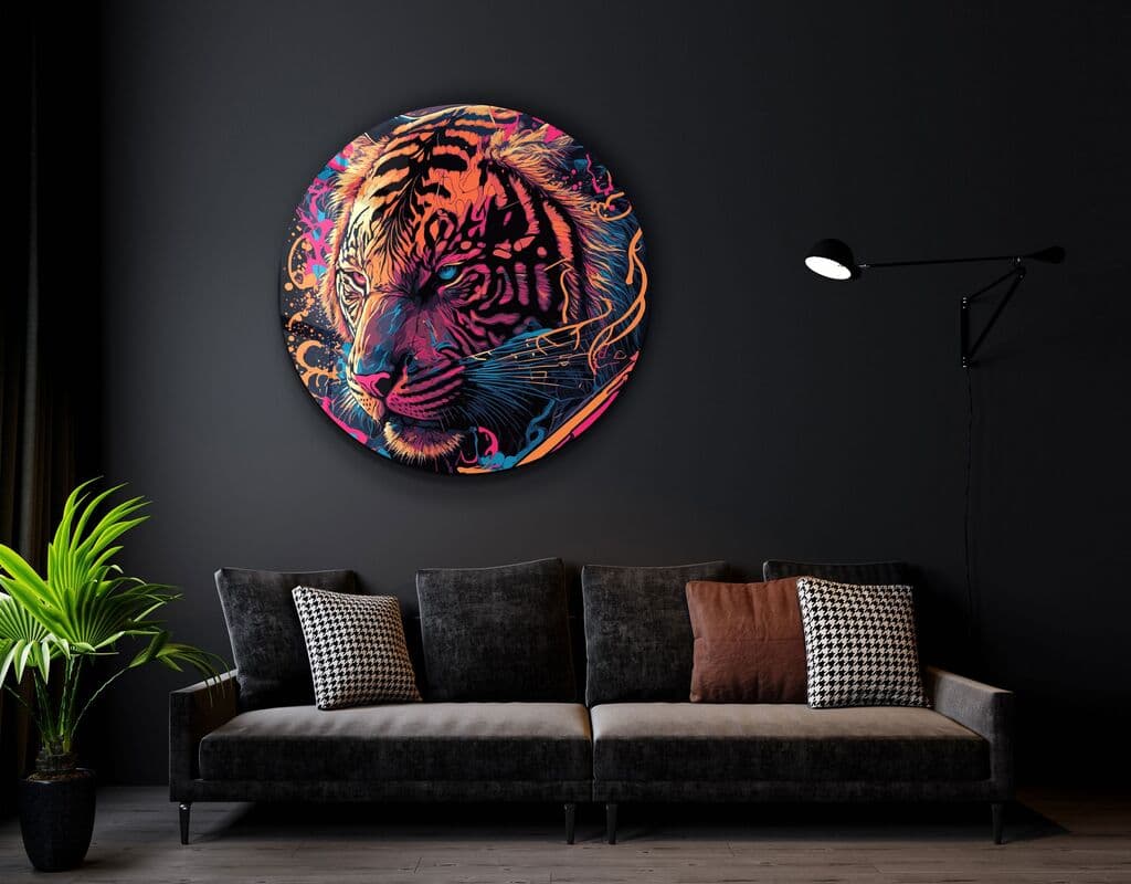 image for product