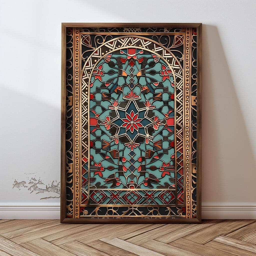 image for product