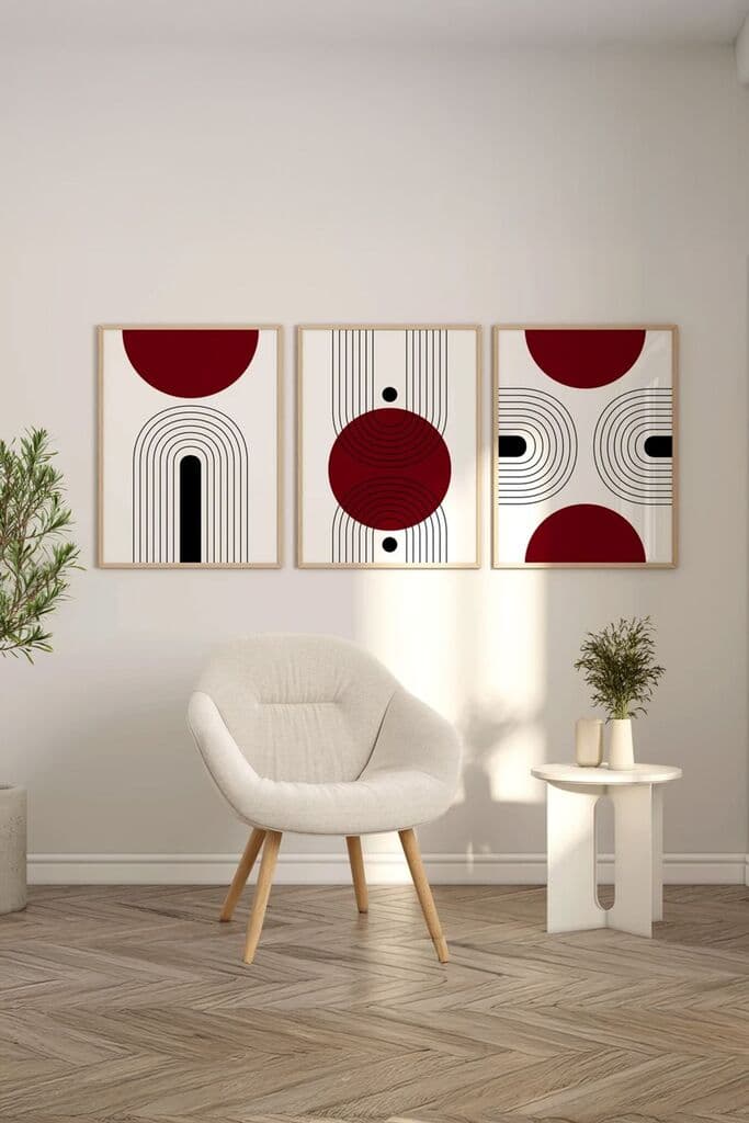 image for product