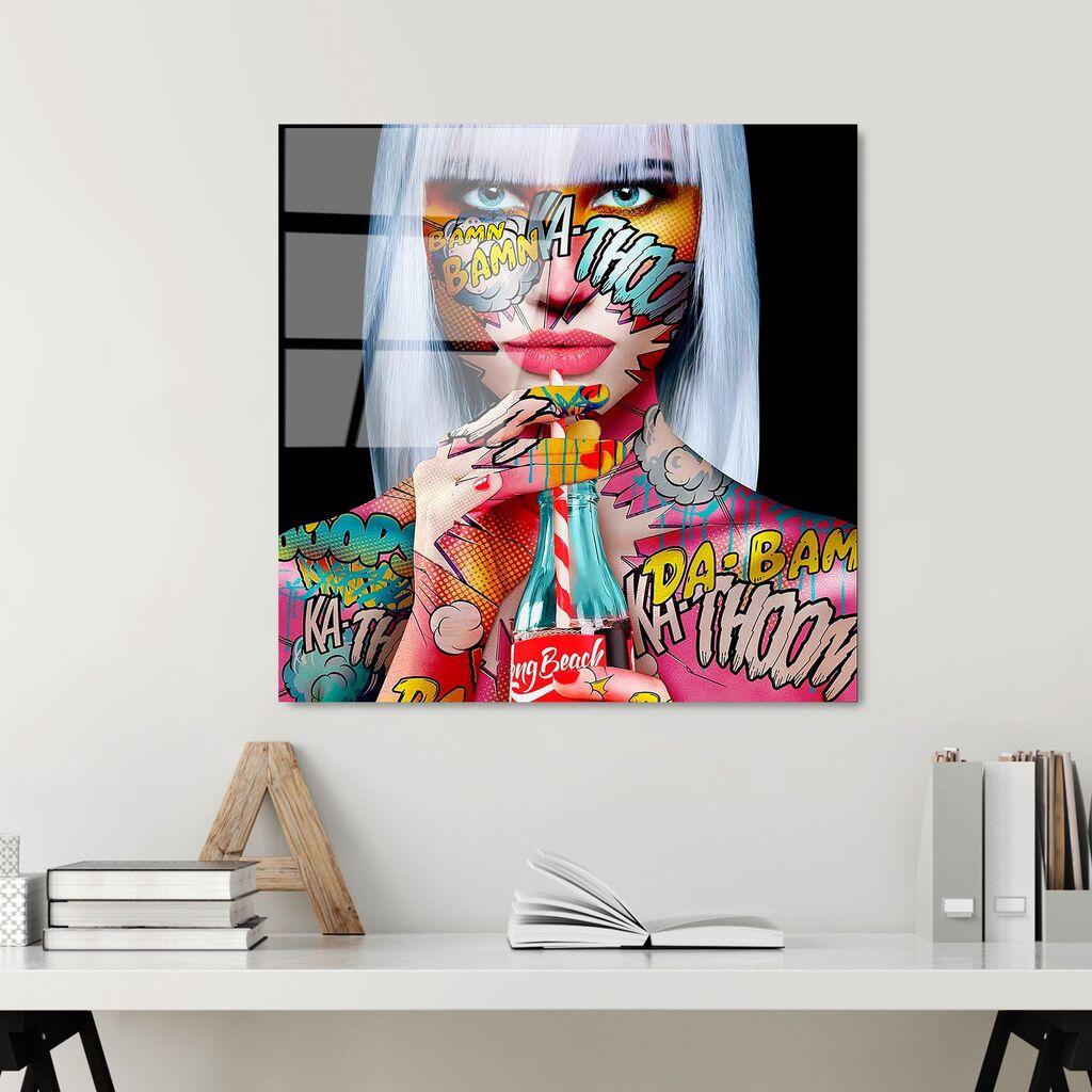 image for product
