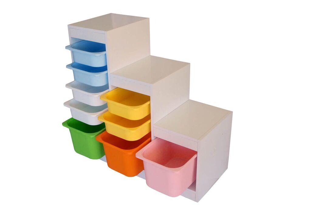 image for product
