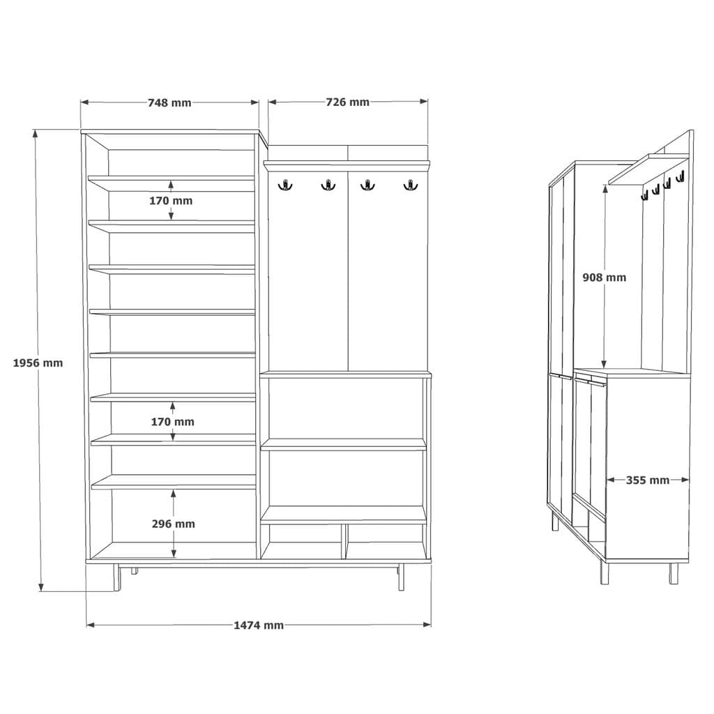 image for product