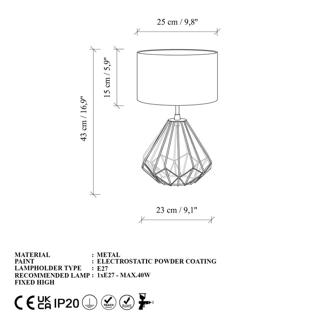 image for product