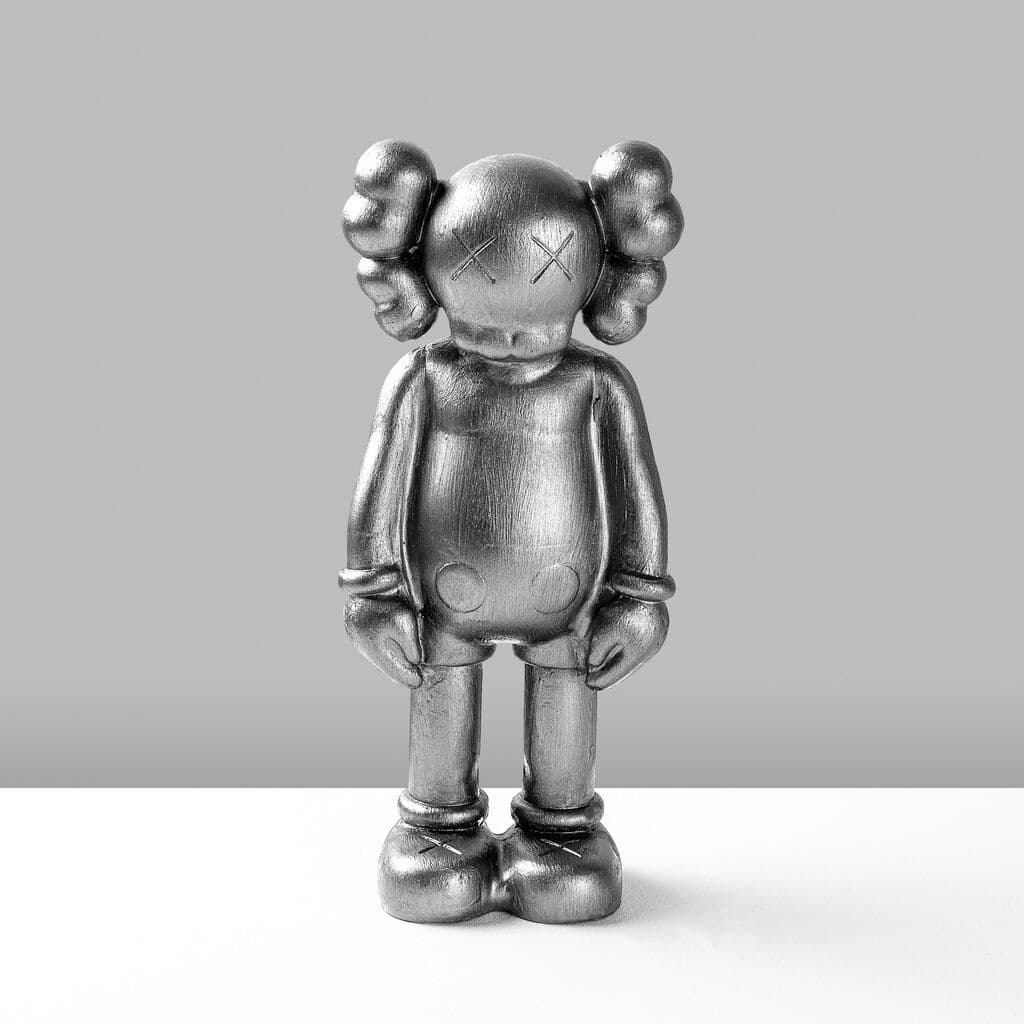image for product