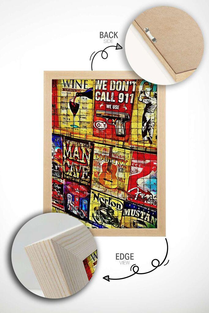 image for product