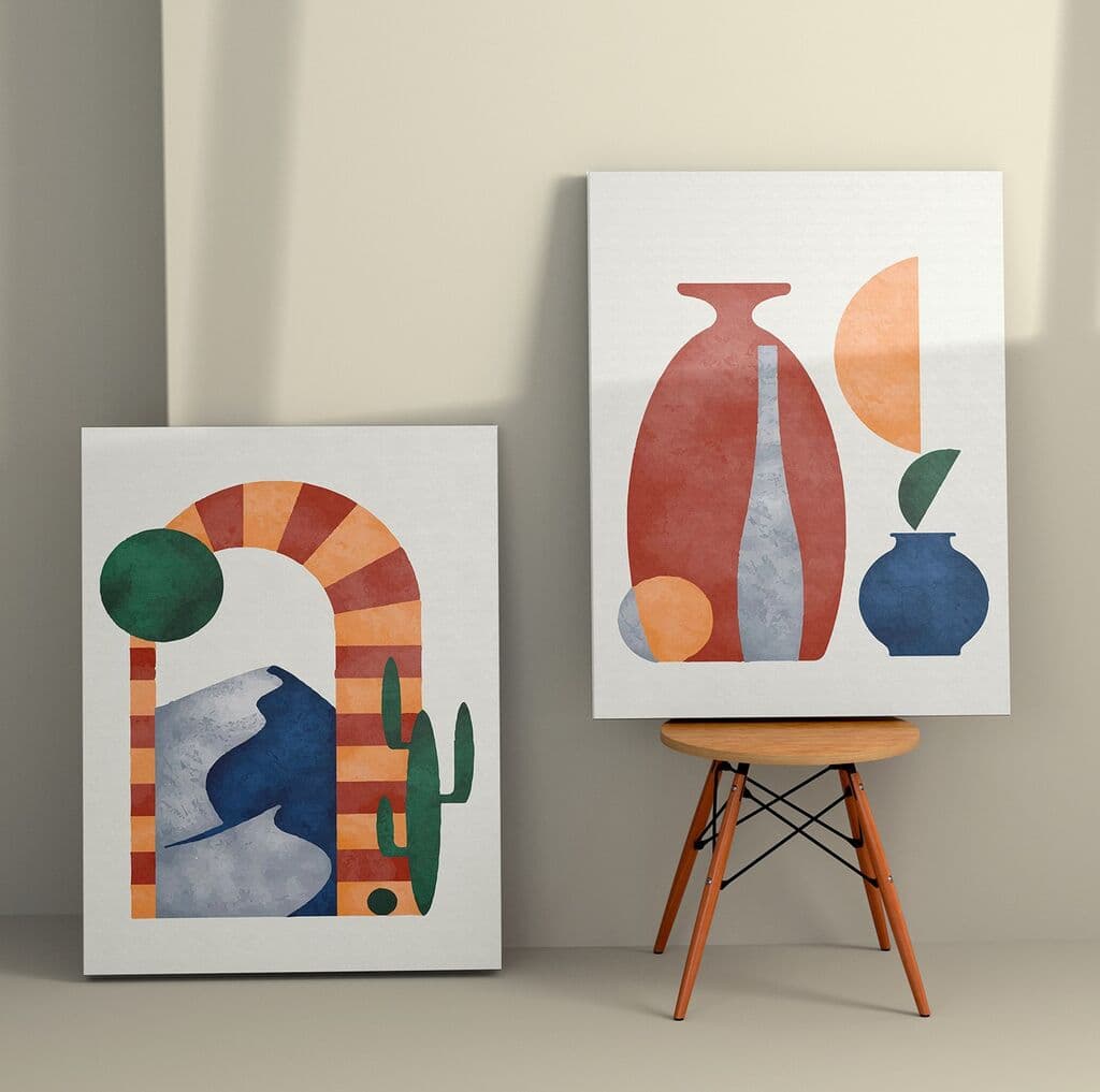 image for product