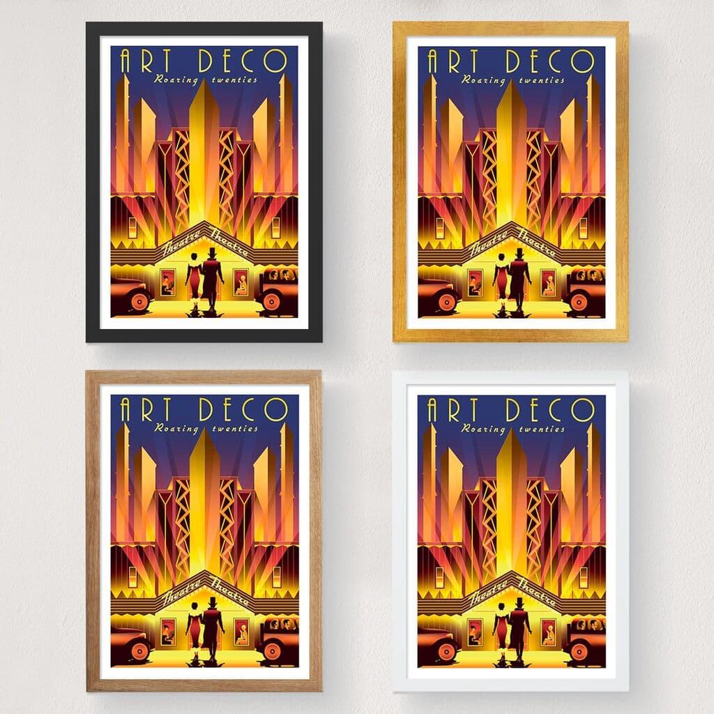 image for product