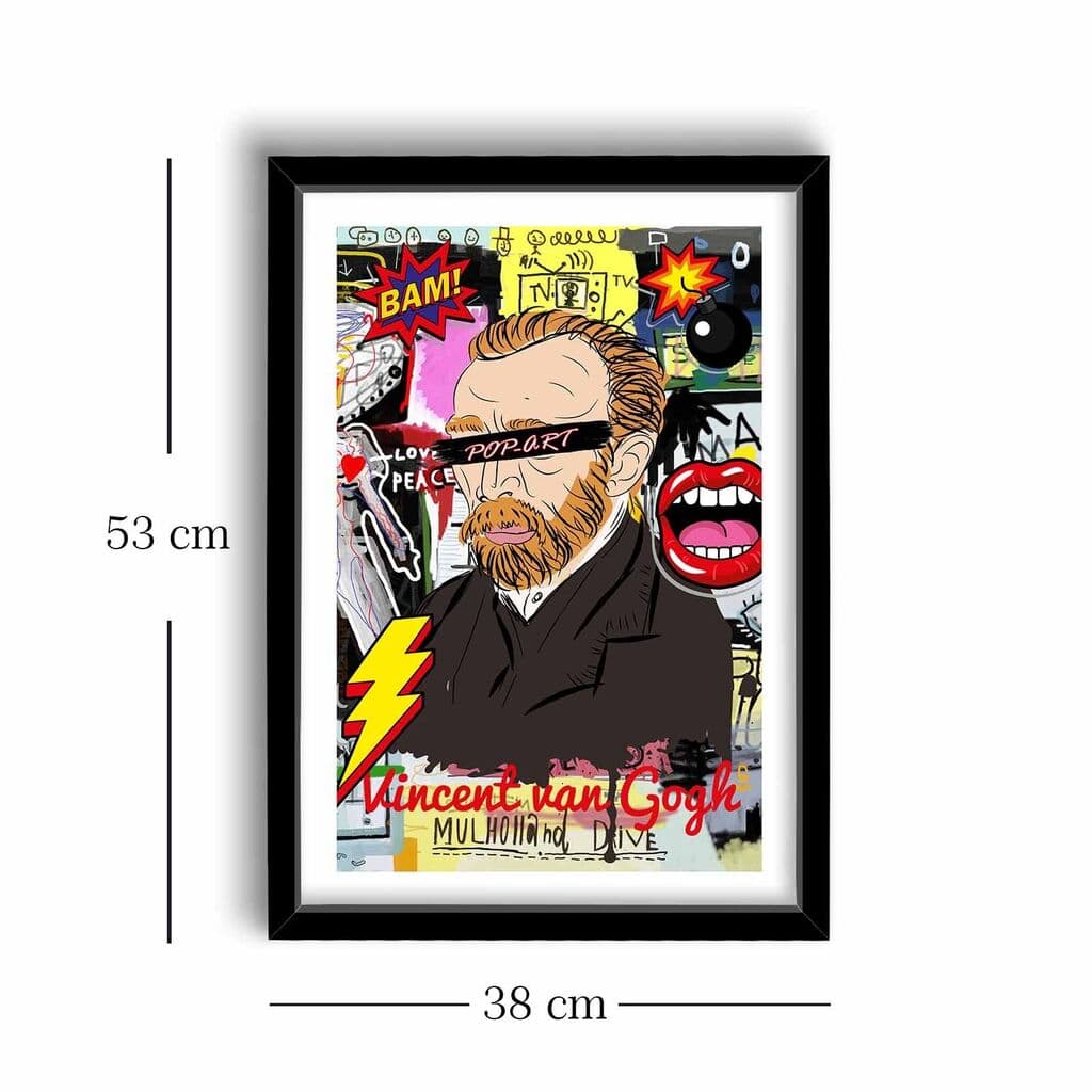 image for product