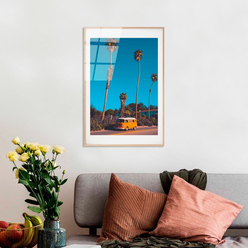 image for product