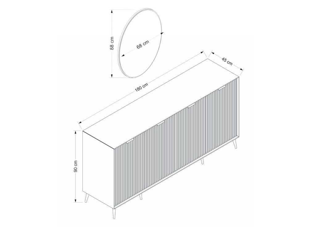 image for product