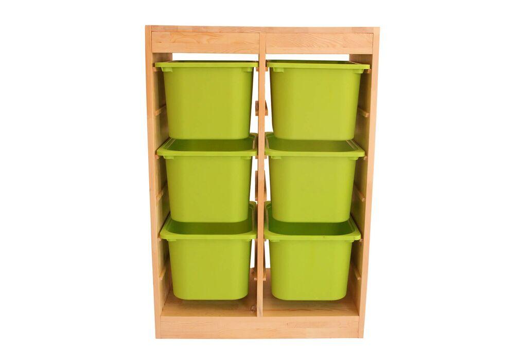 image for product