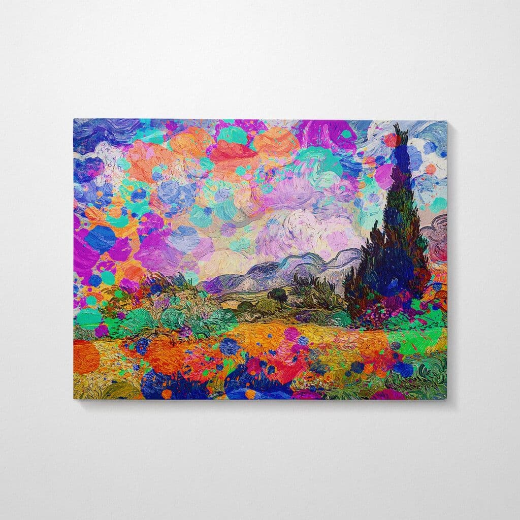 image for product