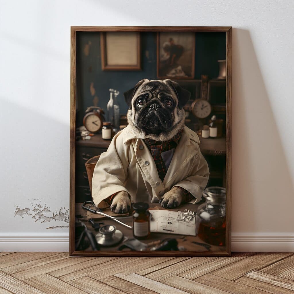 image for product