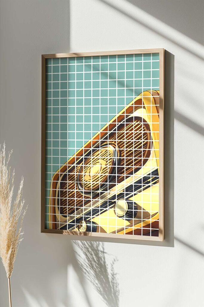 image for product