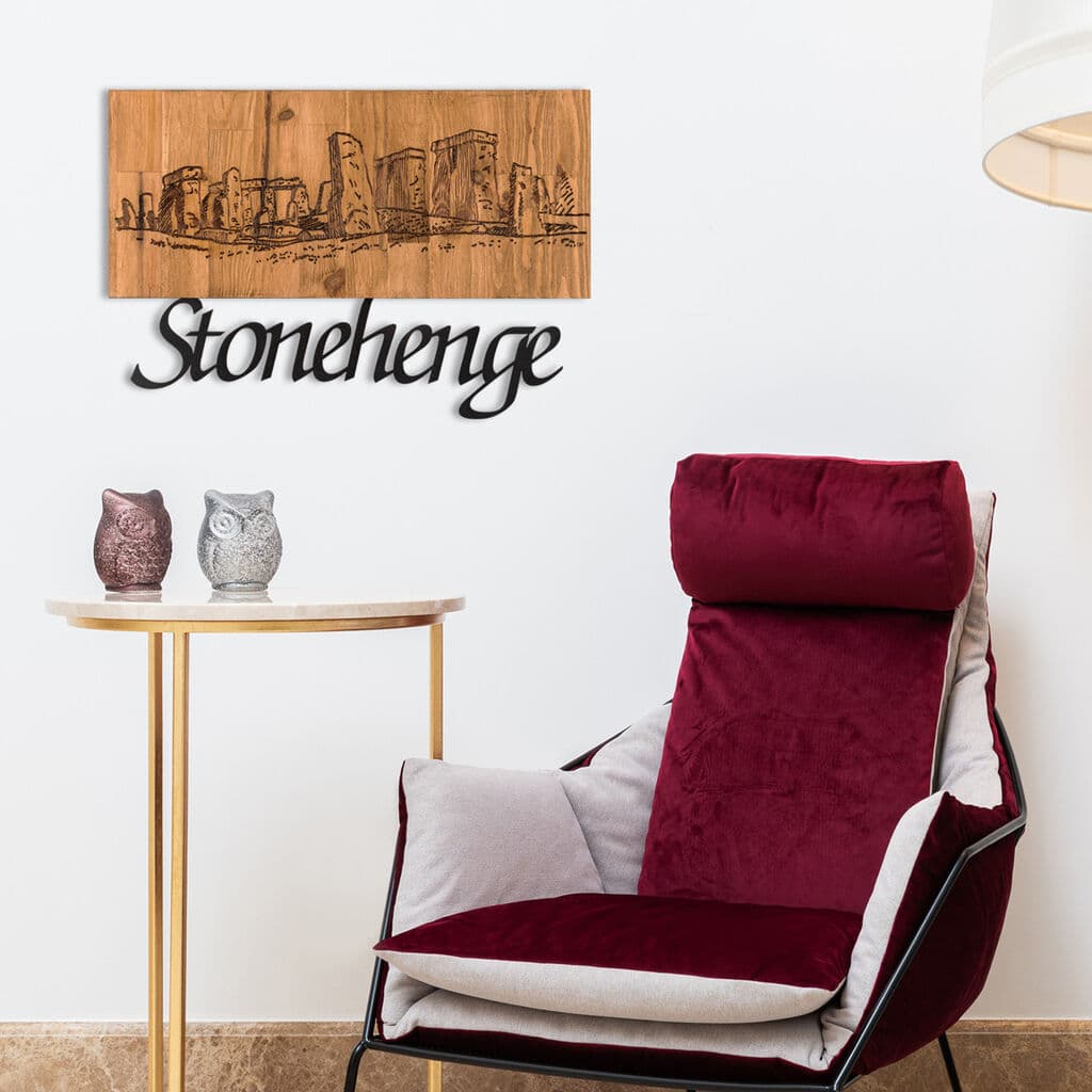 image for product