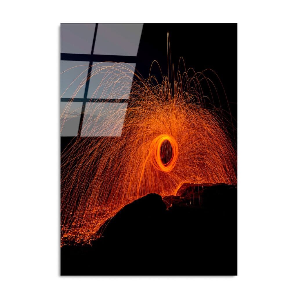 image for product