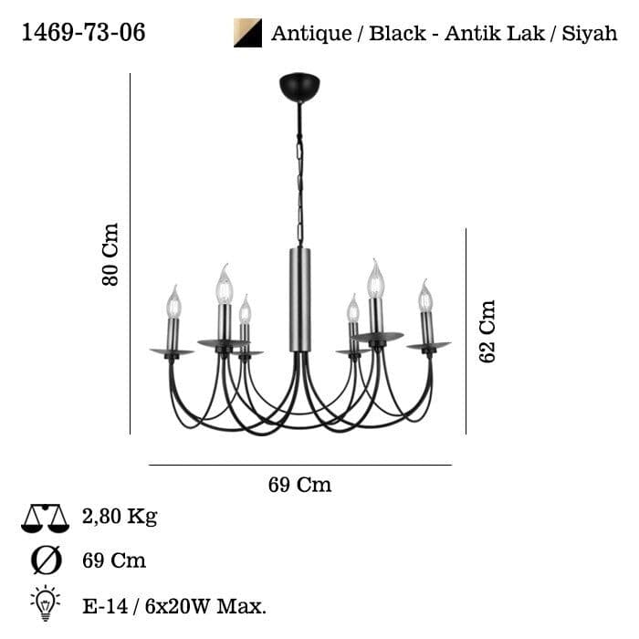 image for product