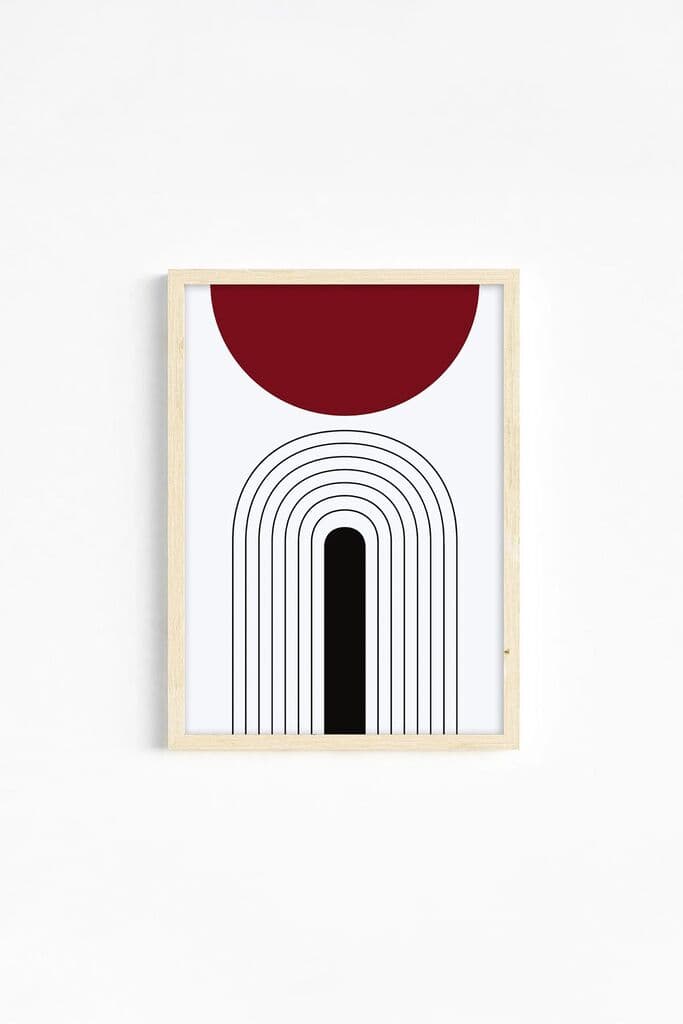 image for product