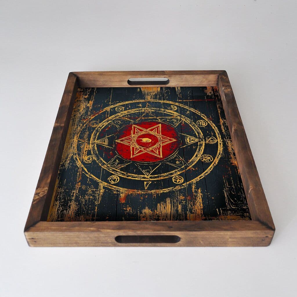 image for product