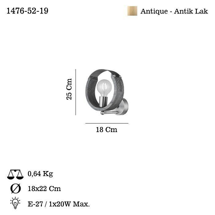 image for product