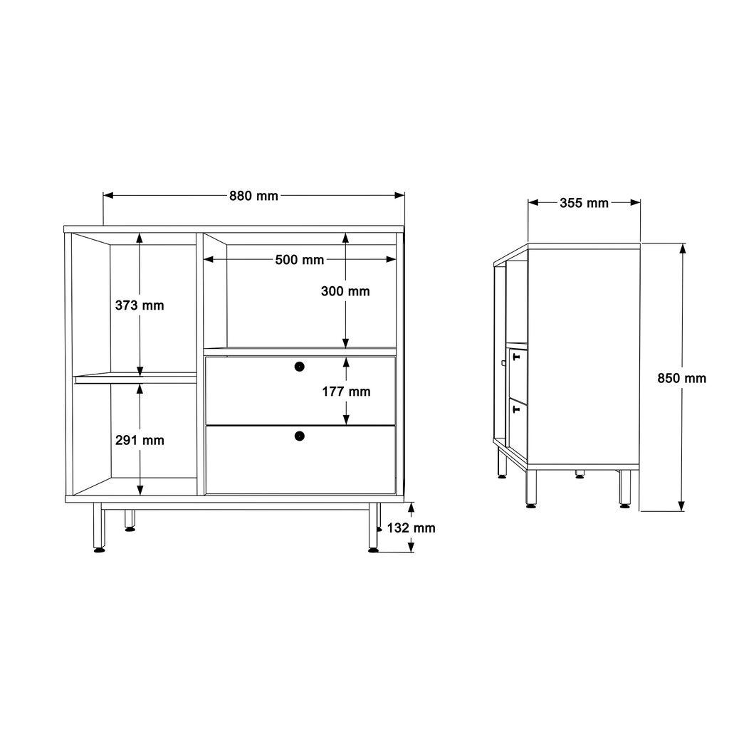 image for product