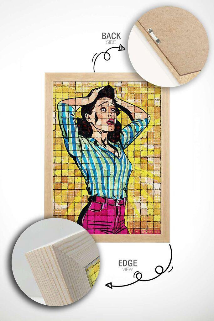 image for product