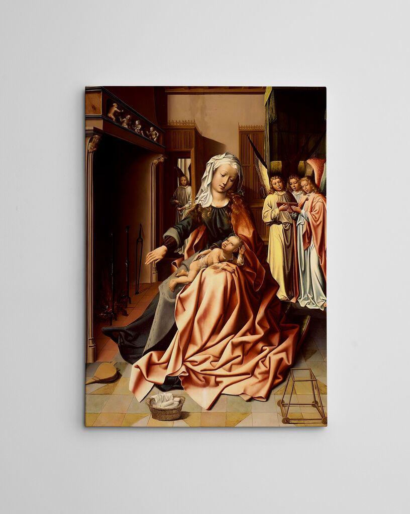 image for product