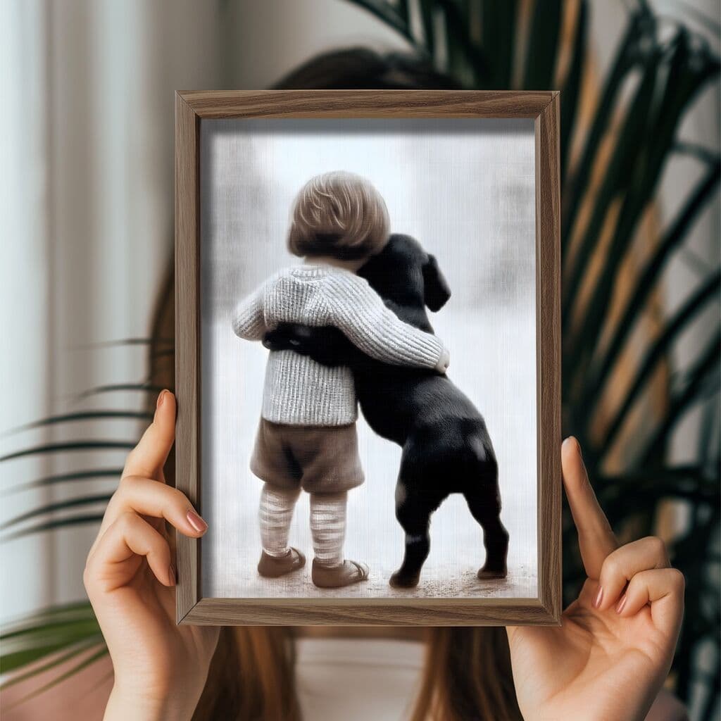 image for product