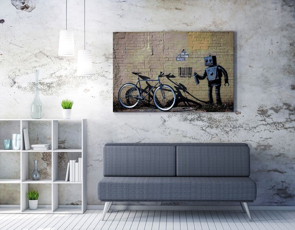image for product