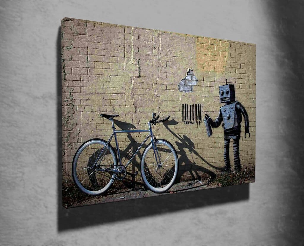 image for product