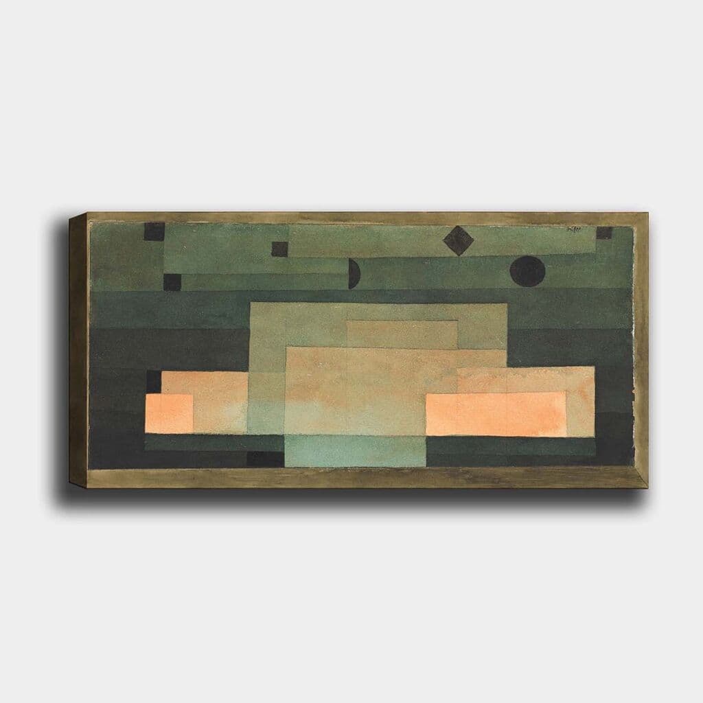 image for product