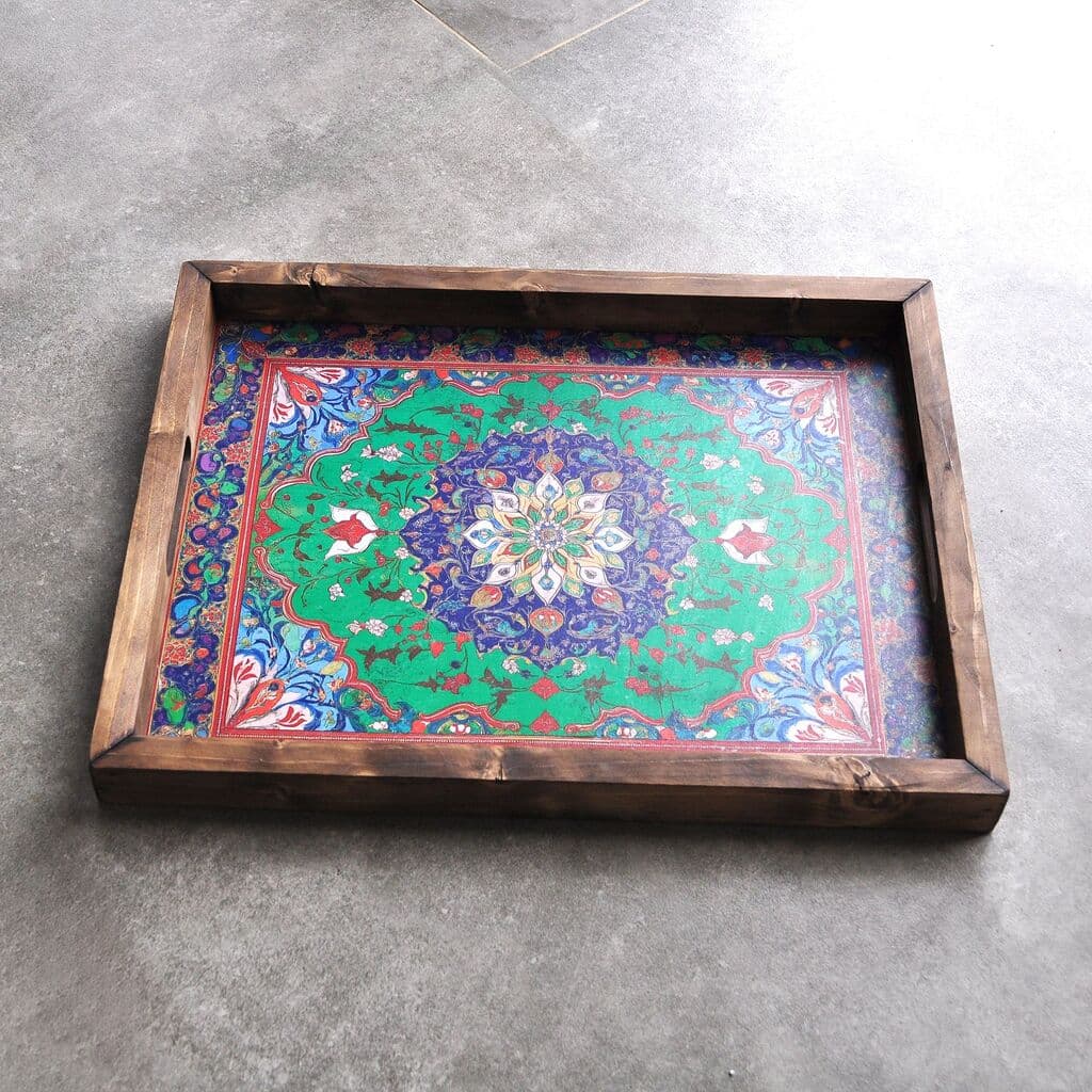 image for product