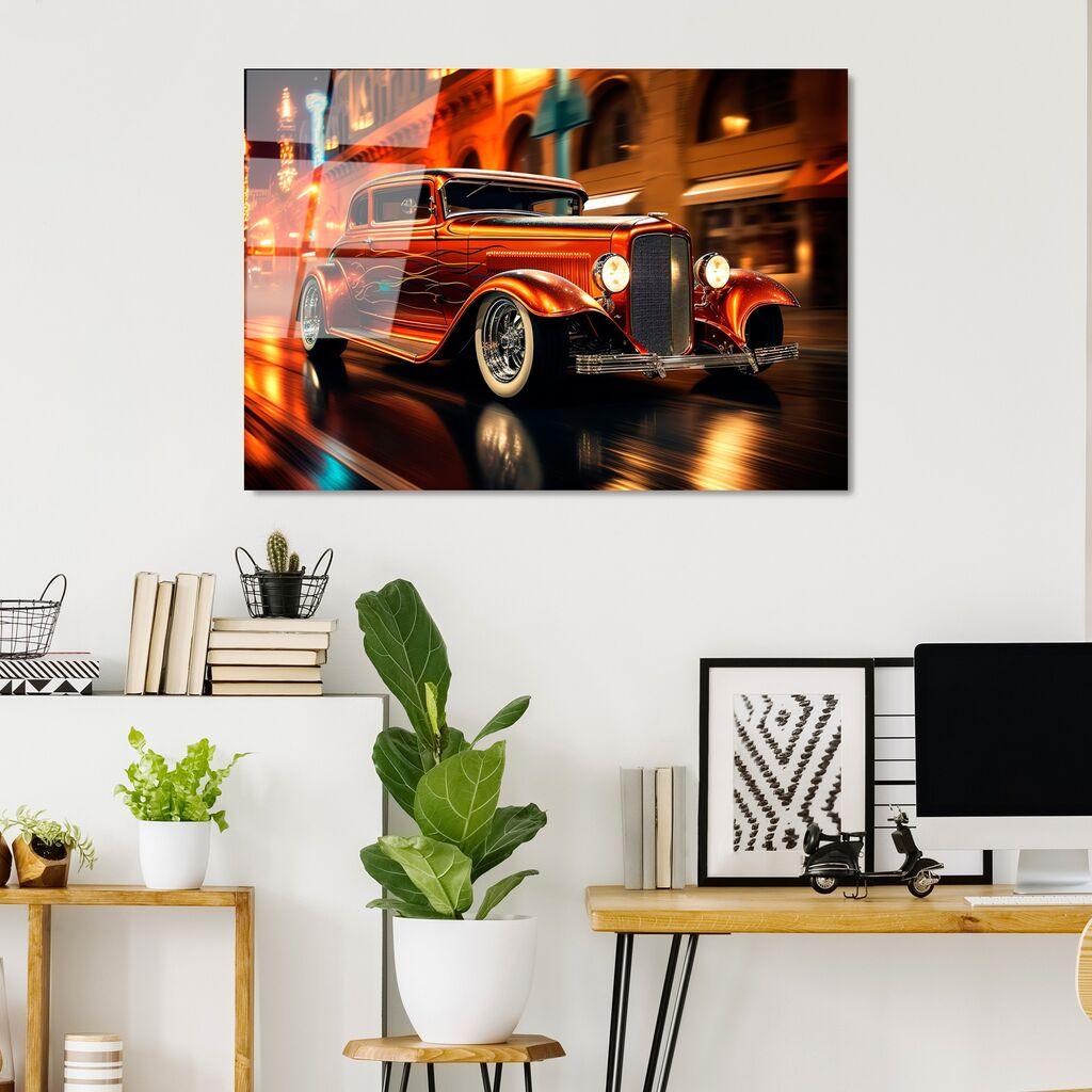 image for product