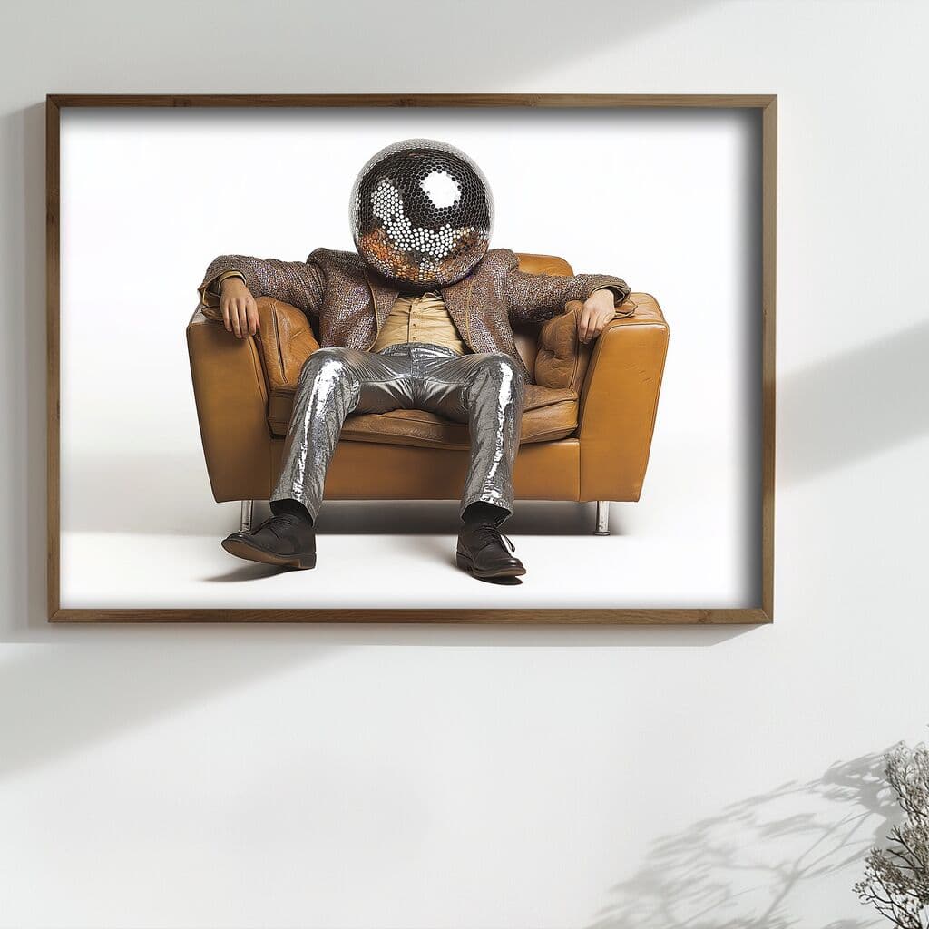 image for product
