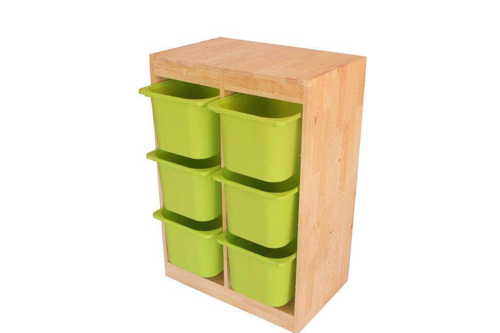 image for product
