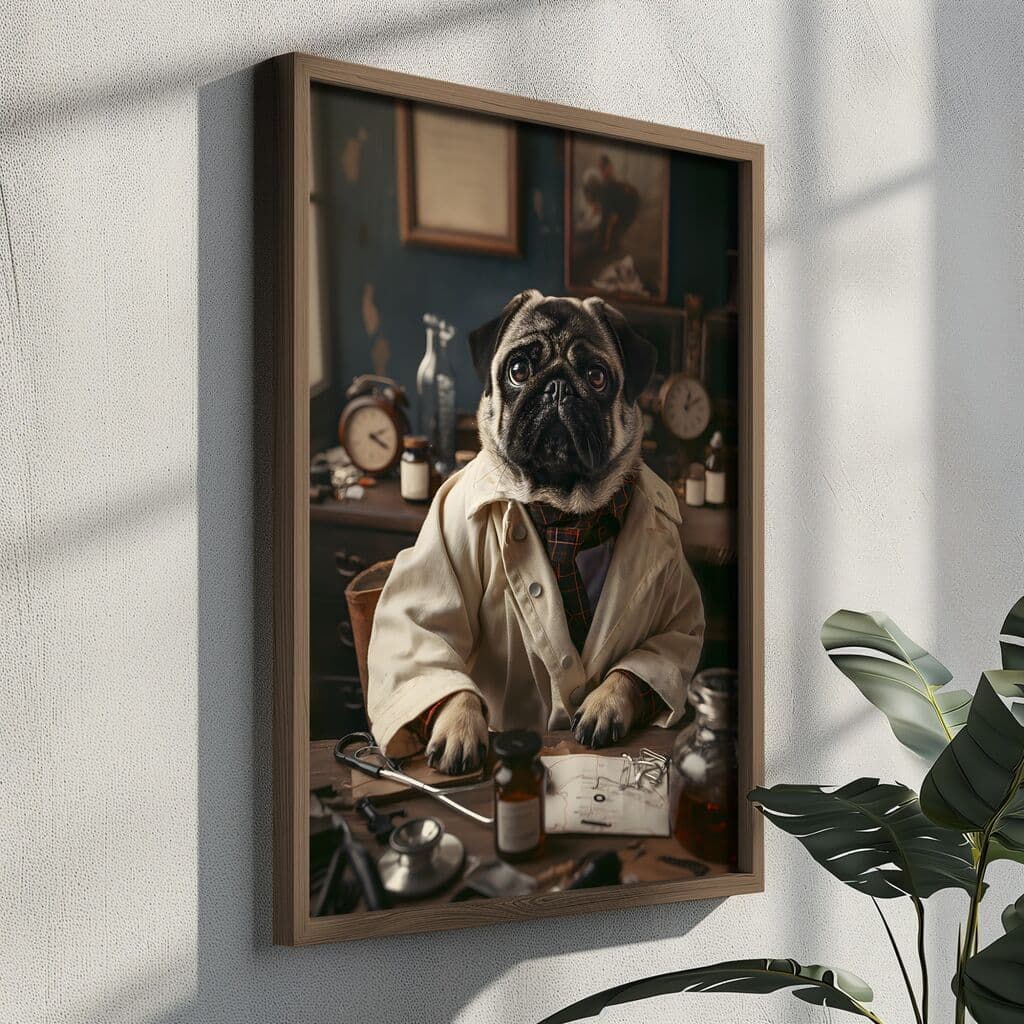 image for product