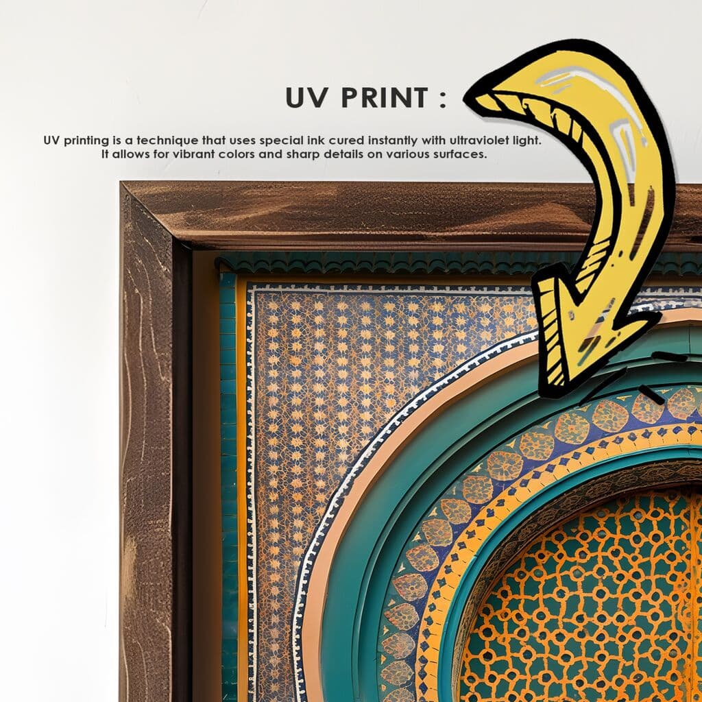 image for product