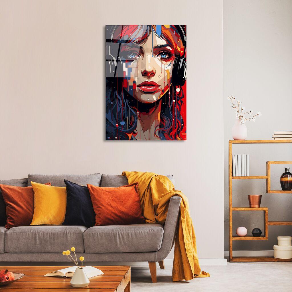 image for product